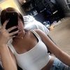 laurenyeet